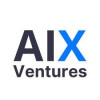 AIX Ventures